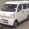 suzuki every 2017 -SUZUKI--Every HBD-DA17V--DA17V-238220---SUZUKI--Every HBD-DA17V--DA17V-238220- image 1