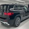 mercedes-benz glb-class 2025 CFJ1708564 image 8