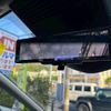 nissan serena 2023 quick_quick_5BA-FC28_FC28-017278 image 6
