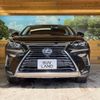 lexus nx 2020 quick_quick_AYZ10_AYZ10-1029330 image 15