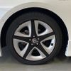 toyota prius 2017 -TOYOTA--Prius DAA-ZVW51--ZVW51-6055663---TOYOTA--Prius DAA-ZVW51--ZVW51-6055663- image 7