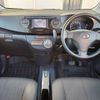 daihatsu tanto-exe 2013 -DAIHATSU--Tanto Exe DBA-L455S--L455S-0086442---DAIHATSU--Tanto Exe DBA-L455S--L455S-0086442- image 6