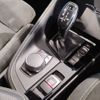 bmw x2 2018 CFJ1762835 image 7