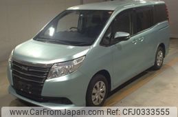 toyota noah 2015 -TOYOTA--Noah ZRR80G-0152064---TOYOTA--Noah ZRR80G-0152064-