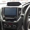 subaru impreza-g4 2017 -SUBARU 【名古屋 307ち6246】--Impreza G4 GK7-005390---SUBARU 【名古屋 307ち6246】--Impreza G4 GK7-005390- image 11