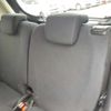 honda n-one 2014 -HONDA 【野田 580】--N ONE DBA-JG1--JG1-1101214---HONDA 【野田 580】--N ONE DBA-JG1--JG1-1101214- image 29