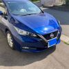 nissan leaf 2018 -NISSAN--Leaf ZAA-ZE1--ZE1-033939---NISSAN--Leaf ZAA-ZE1--ZE1-033939- image 4