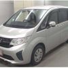 honda stepwagon 2017 quick_quick_DBA-RP2_1200024 image 4