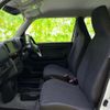 mazda carol 2023 CFJ1611908 image 6