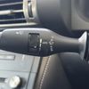 lexus is 2014 -LEXUS--Lexus IS DAA-AVE30--AVE30-5035270---LEXUS--Lexus IS DAA-AVE30--AVE30-5035270- image 22