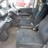 honda stepwagon 2011 -HONDA--Stepwgn DBA-RK1--RK1-1205903---HONDA--Stepwgn DBA-RK1--RK1-1205903- image 6