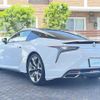 lexus lc 2017 -LEXUS--Lexus LC DBA-URZ100--URZ100-0001373---LEXUS--Lexus LC DBA-URZ100--URZ100-0001373- image 15