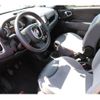 fiat 500 2013 -FIAT--Fiat 500 ﾌﾒｲ--ZFA19900005029855---FIAT--Fiat 500 ﾌﾒｲ--ZFA19900005029855- image 9