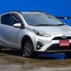 toyota aqua 2018 AUTOSERVER_15_5082_799 image 8