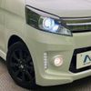 suzuki spacia 2015 CFJ1531745 image 12