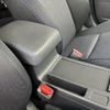 subaru levorg 2016 CFJ1739039 image 20