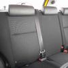 toyota fj-cruiser 2011 -TOYOTA 【名古屋 343ﾎ 710】--FJ Curiser CBA-GSJ15W--GSJ15-0116366---TOYOTA 【名古屋 343ﾎ 710】--FJ Curiser CBA-GSJ15W--GSJ15-0116366- image 14