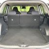 toyota rav4 2020 quick_quick_MXAA52_MXAA52-5003915 image 10
