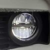 bmw 3-series 2016 CFJ9237348 image 12