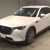 mazda mazda-others 2023 -MAZDA 【久留米 301ｾ4720】--CX-60 3DA-KH3P--KH3P-109368---MAZDA 【久留米 301ｾ4720】--CX-60 3DA-KH3P--KH3P-109368- image 1