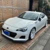 subaru brz 2016 -SUBARU--BRZ DBA-ZC6--ZC6-021240---SUBARU--BRZ DBA-ZC6--ZC6-021240- image 2