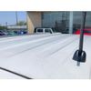 mazda flair 2015 -MAZDA--Flair DBA-MS31S--MS31S-210130---MAZDA--Flair DBA-MS31S--MS31S-210130- image 7