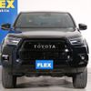 toyota hilux 2022 GOO_NET_EXCHANGE_0560694A30250501W001 image 16