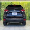nissan x-trail 2018 CFJ1574242 image 16