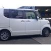 honda n-box 2017 -HONDA 【名変中 】--N BOX JF2--2507688---HONDA 【名変中 】--N BOX JF2--2507688- image 14