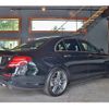 mercedes-benz e-class 2016 -MERCEDES-BENZ--Benz E Class RBA-213042C--WDD2130422A033962---MERCEDES-BENZ--Benz E Class RBA-213042C--WDD2130422A033962- image 6