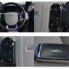 land-rover range-rover 2019 CFJ1744431 image 29
