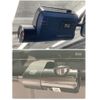 volvo xc90 2022 quick_quick_5AA-LB420TXCM_YV1LFL1MCN1843687 image 10