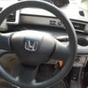 honda freed 2011 -HONDA--Freed GB3-1318361---HONDA--Freed GB3-1318361- image 8