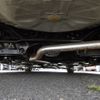 subaru impreza-g4 2013 -SUBARU--Impreza G4 DBA-GJ7--GJ7-013065---SUBARU--Impreza G4 DBA-GJ7--GJ7-013065- image 12
