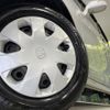 honda freed 2015 CFJ1617053 image 13