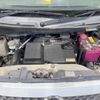 nissan moco 2012 -NISSAN--Moco DBA-MG33S--MG33S-615546---NISSAN--Moco DBA-MG33S--MG33S-615546- image 19