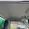 mazda bongo-truck 2014 GOO_NET_EXCHANGE_0801766A30250714W003 image 41