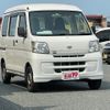daihatsu hijet-cargo 2017 quick_quick_EBD-S321V_S321V-0326398 image 1