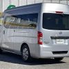 nissan caravan-coach 2013 -NISSAN--Caravan Coach CBA-KS4E26--KS4E26-000240---NISSAN--Caravan Coach CBA-KS4E26--KS4E26-000240- image 15