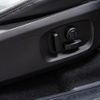 land-rover range-rover-evoque 2018 GOO_JP_965025051600207980003 image 34