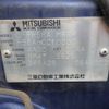 mitsubishi pajero-mini 1998 No4991 image 10