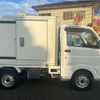 suzuki carry-truck 2017 -SUZUKI--Carry Truck EBD-DA16T--DA16T-345233---SUZUKI--Carry Truck EBD-DA16T--DA16T-345233- image 4