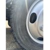 toyota dyna-truck 2016 CFJ1656706 image 23