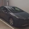toyota prius 2023 -TOYOTA--Prius 6AA-ZVW60--ZVW60-4005167---TOYOTA--Prius 6AA-ZVW60--ZVW60-4005167- image 6