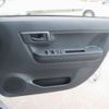 daihatsu mira-e-s 2020 -DAIHATSU--Mira e:s LA350S--0201630---DAIHATSU--Mira e:s LA350S--0201630- image 22