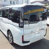 honda stepwagon 2018 -HONDA--Stepwgn RP5--1080989---HONDA--Stepwgn RP5--1080989- image 29