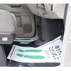 honda n-box 2018 -HONDA--N BOX DBA-JF3--JF3-1113499---HONDA--N BOX DBA-JF3--JF3-1113499- image 16