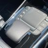 mercedes-benz glb-class 2021 CFJ1645829 image 6