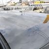 toyota land-cruiser-wagon 2000 CFJ1701027 image 15