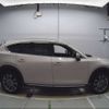 mazda cx-8 2022 -MAZDA--CX-8 KG2P-365830---MAZDA--CX-8 KG2P-365830- image 4